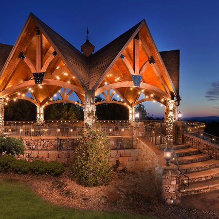 Best Western Warm Springs Hotel And Event Center Exterior foto